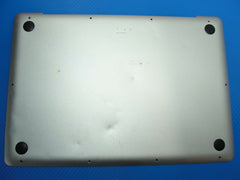 MacBook Pro A1278 13" Mid 2009 MB990LL/A Bottom Case 922-9064 - Laptop Parts - Buy Authentic Computer Parts - Top Seller Ebay