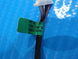 Product image thumbnail 2