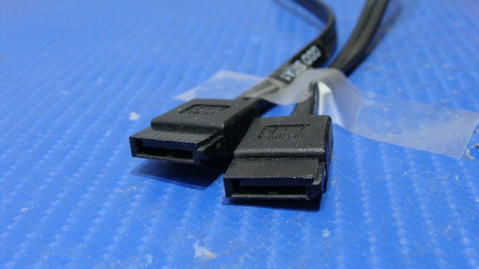 Dell Alienware Aurora R4 Tower Genuine ODD SATA 1  Cable GLP* Alienware