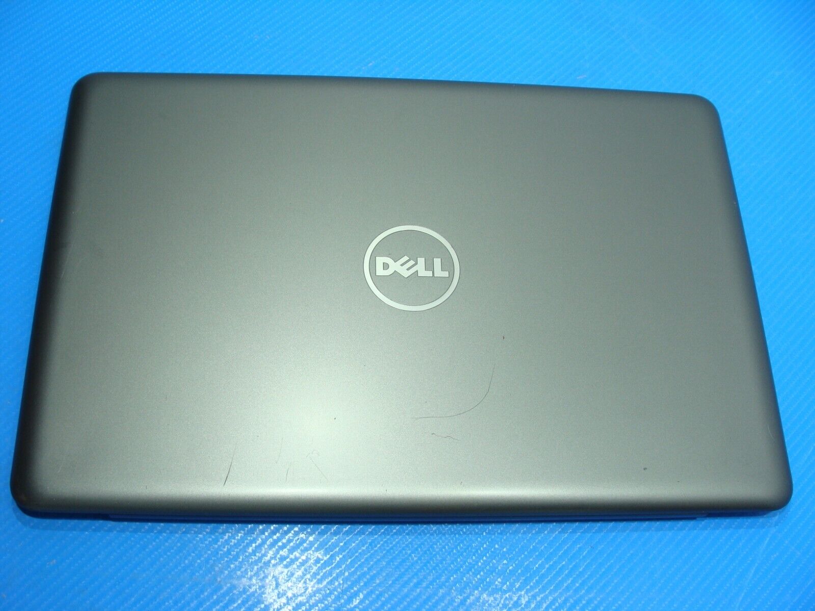 Dell Inspiron 15 5565 15.6