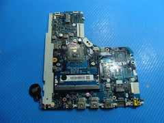 Lenovo IdeaPad 130-15AST 15.6" Genuine AMD A9-9425 3.1GHz Motherboard 5B20R34459