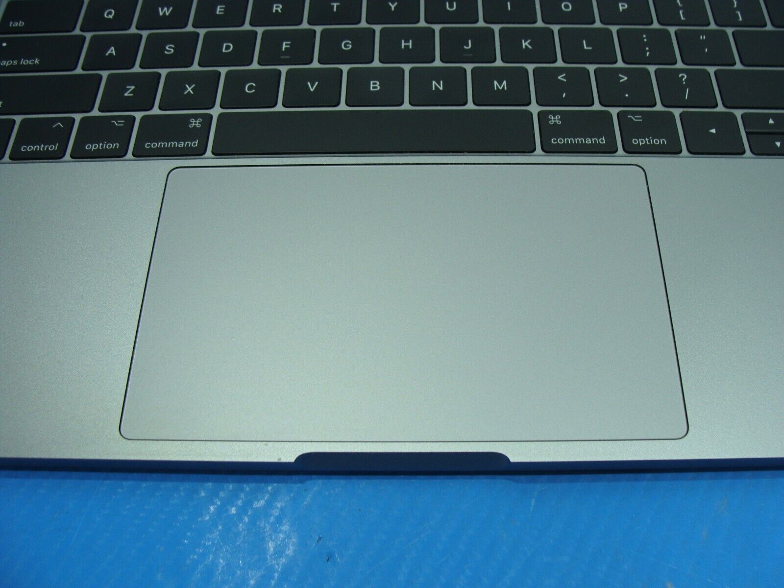 MacBook Pro 13