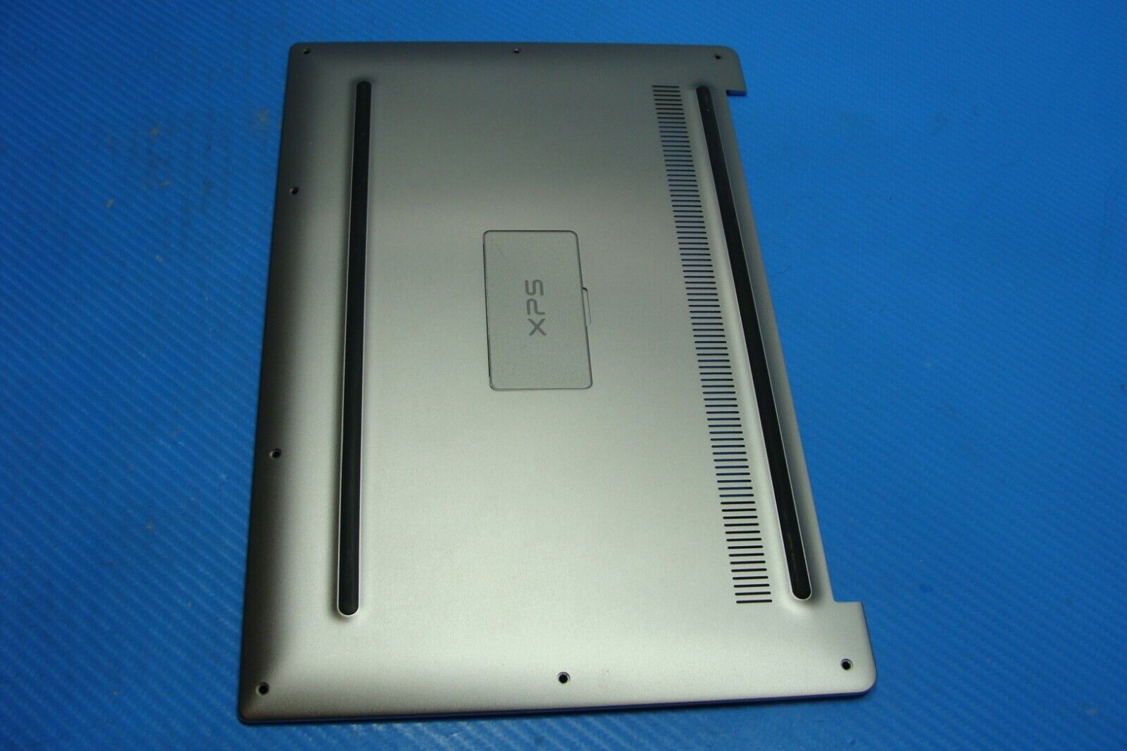 Dell XPS 13 9360 13.3