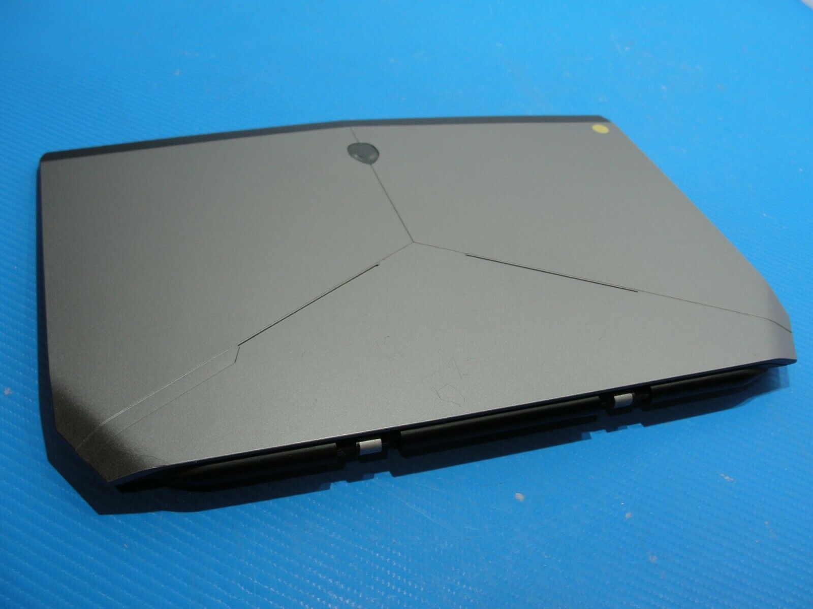 Dell Alienware 13 R2 13.3