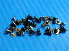 Lenovo ThinkPad T460s 14" Genuine Laptop Screw Set Screws for Repair ScrewSet #2 - Laptop Parts - Buy Authentic Computer Parts - Top Seller Ebay