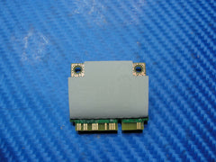 Acer Aspire V5-561P-3465 15.6" Genuine Laptop Wireless WiFi Card BCM943228HMB Acer