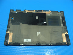 Lenovo Thinkpad X1 Carbon 6th Gen 14" Bottom Case Base Cover AM16R000600