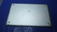 Macbook Pro 13" A1278 Mid 2009 MB991LL Genuine Bottom Case 923-0103