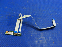 Asus VivoBook S200E 11.6" Genuine LED Board with Ribbon 60NB00L0-LD1 32EX2LB0000 ASUS