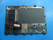 Product image thumbnail 2