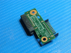 Dell Inspiron 15 3542 15.6" Genuine Battery Connector Board X6YX9 #1 - Laptop Parts - Buy Authentic Computer Parts - Top Seller Ebay