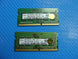Product image thumbnail 1