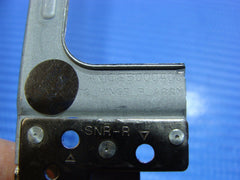 Lenovo IdeaPad S400 14" Genuine Left Right Hinge Set Hinges Rails AM0SB000400 Lenovo