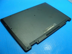 Dell Inspiron 13-7353 13.3" Bottom Case Base Cover 95TW5 460.05N04.0001 - Laptop Parts - Buy Authentic Computer Parts - Top Seller Ebay