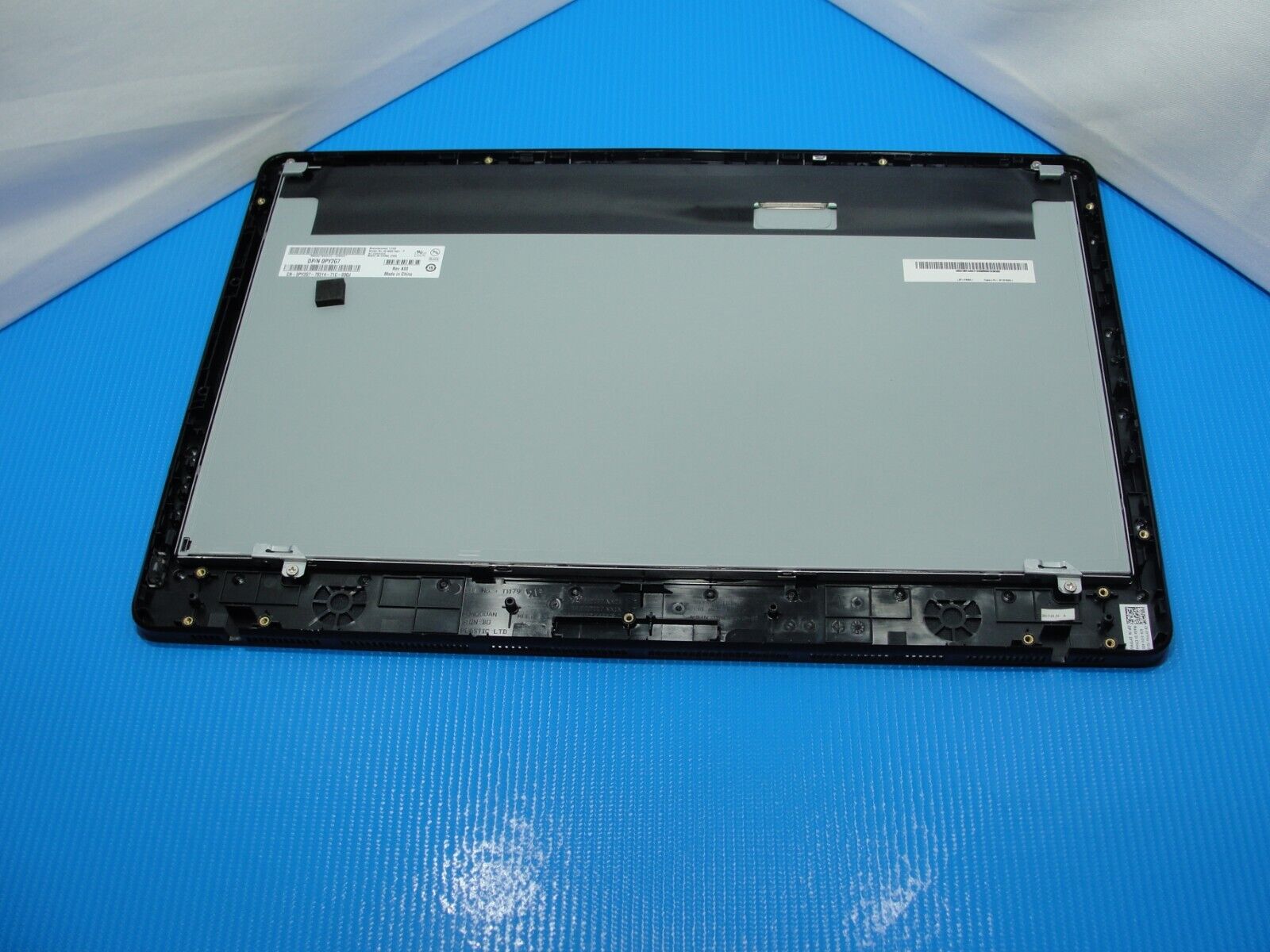 Dell Inspiron AIO 20-3052 19.5