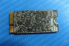 MacBook Air 13" A1466 Early 2014 MD760LL/B WiFi Wireless Card 661-7481 653-0023 