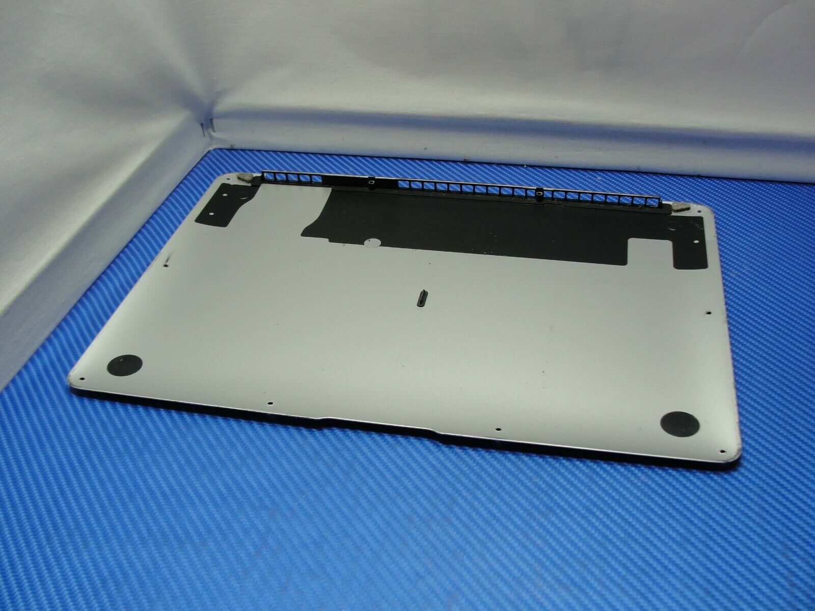 MacBook Air A1466 13