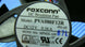 Product image thumbnail 4