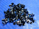 Product image thumbnail 2
