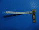 Product image thumbnail 2