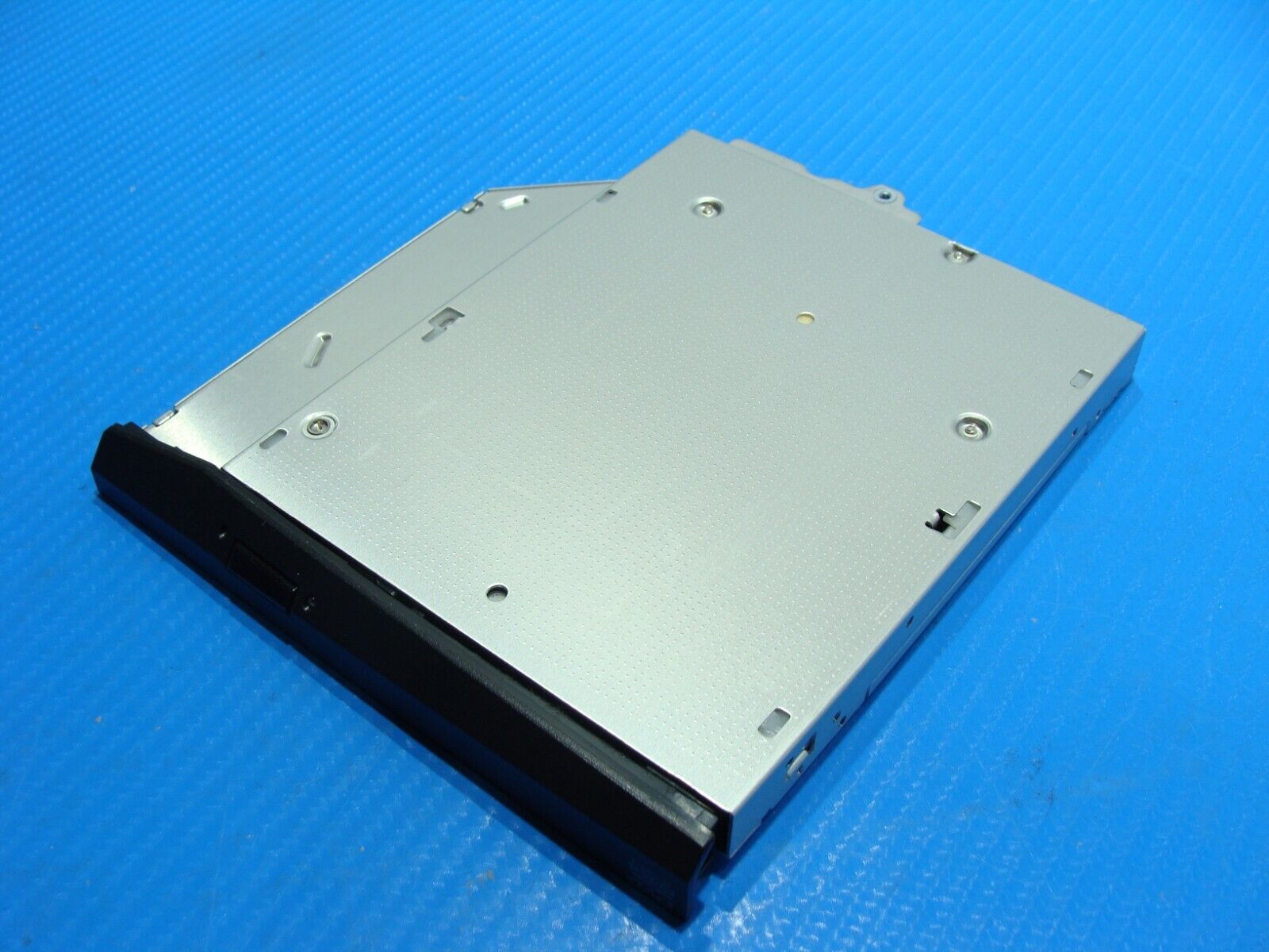 Asus ROG 17.3” G74SX OEM Laptop Super Multi DVD Rewriter GT34N 115C1018006