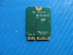 Lenovo Legion 5 15.6" 15imh05 OEM Wireless WiFi Card AX201NGW 01AX798 L57250-005