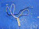Product image thumbnail 1