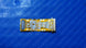 Product image thumbnail 1