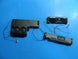 Product image thumbnail 2