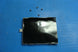 Product image thumbnail 1