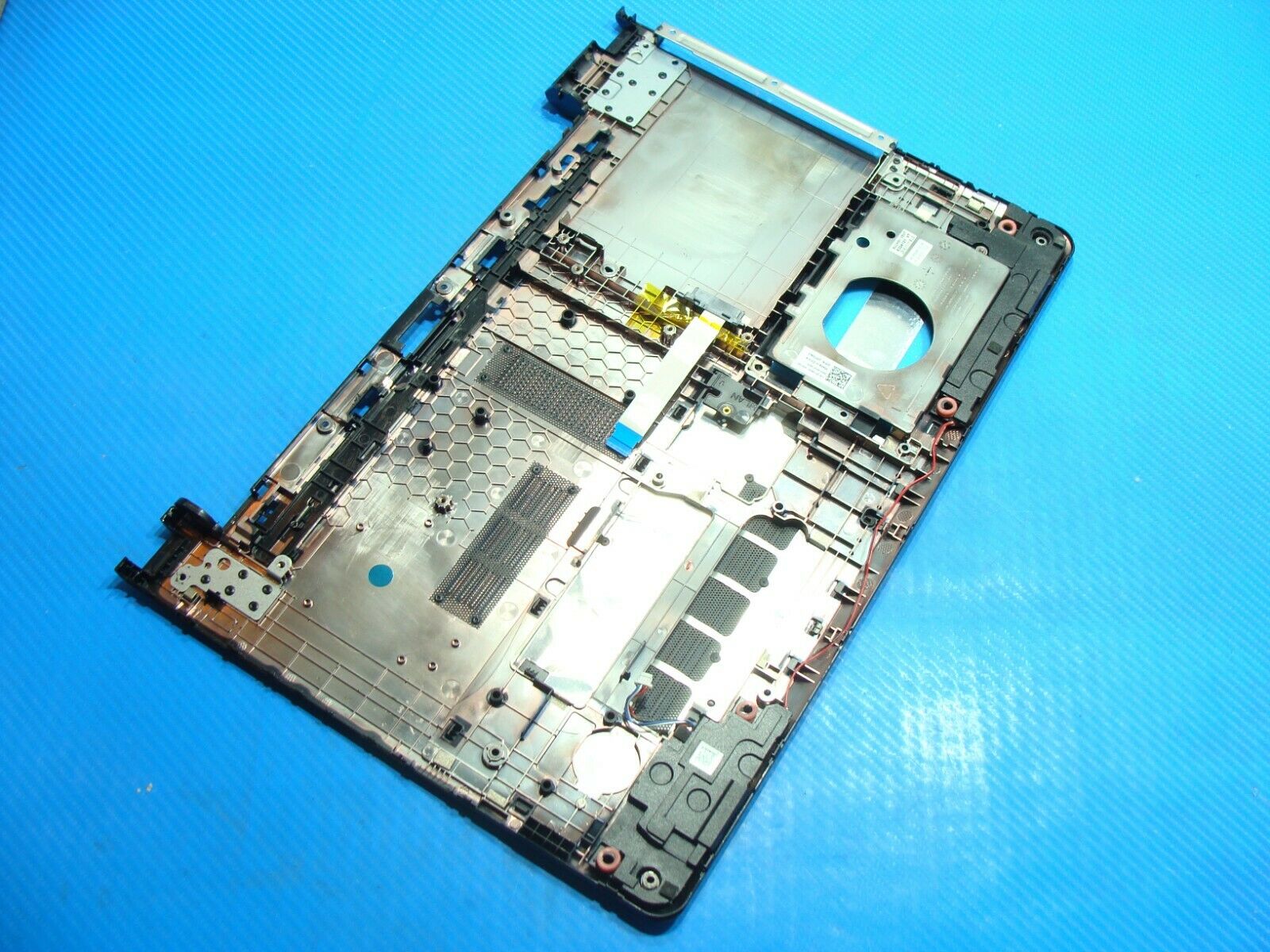 Dell Inspiron 15 5558 15.6