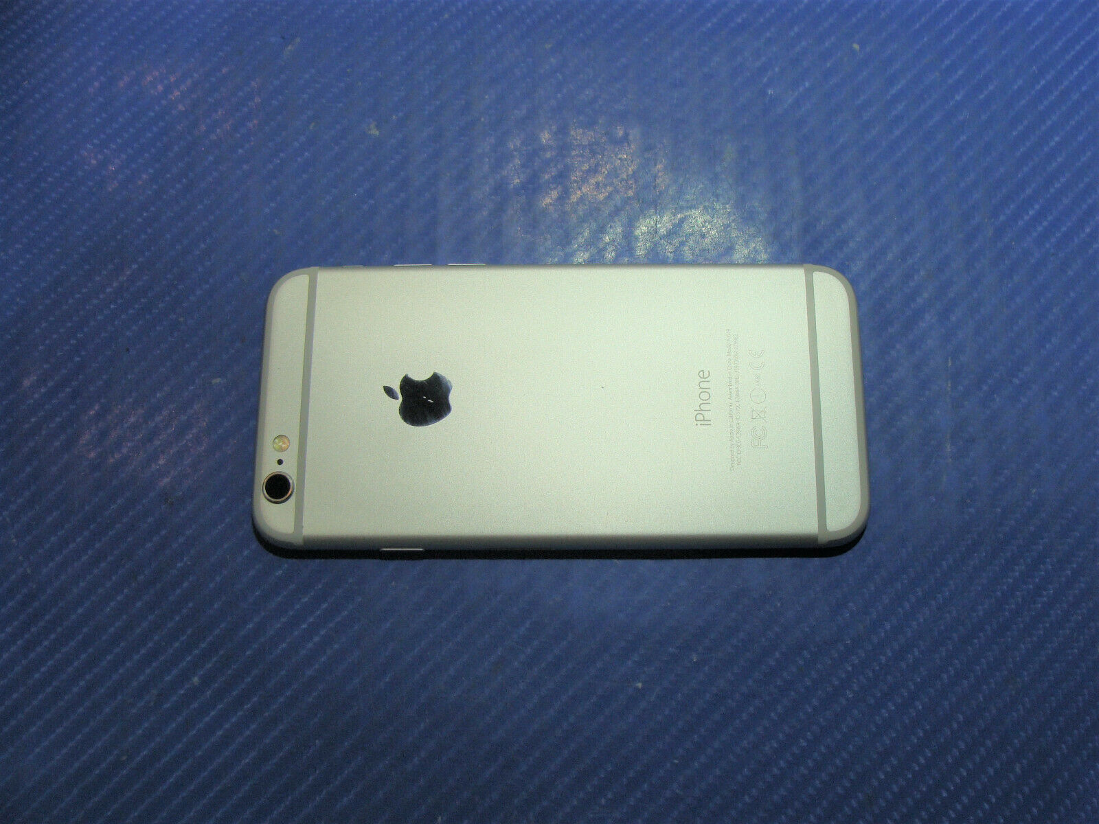 iPhone 6 A1549 4.7