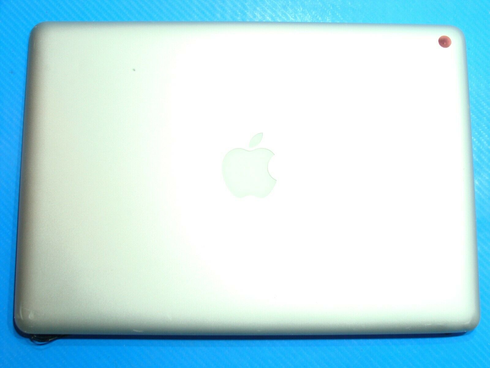 MacBook Pro 13