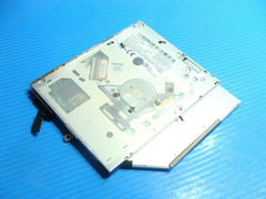 MacBook Pro A1278 MD313LL/A Late 2011 13" Genuine Super Drive ODD UJ8A8 661-6354 