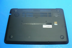 HP Envy 14-K110NR 14" Genuine Laptop Bottom Base Case 727508-001 - Laptop Parts - Buy Authentic Computer Parts - Top Seller Ebay