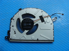 Lenovo Ideapad 15.6" 330S Genuine CPU Cooling Fan 5F10R07535 - Laptop Parts - Buy Authentic Computer Parts - Top Seller Ebay