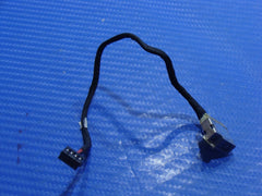 HP Envy m6-n113dx 15.6" Genuine Laptop DC IN Power Jack Harness w/Cable ER* - Laptop Parts - Buy Authentic Computer Parts - Top Seller Ebay