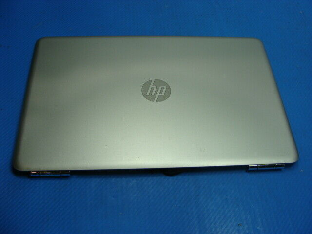 HP Pavilion 15.6