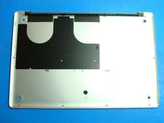 MacBook Pro A1286 15" Early 2011 MC721LL/A Bottom Case Housing 922-9754 - Laptop Parts - Buy Authentic Computer Parts - Top Seller Ebay