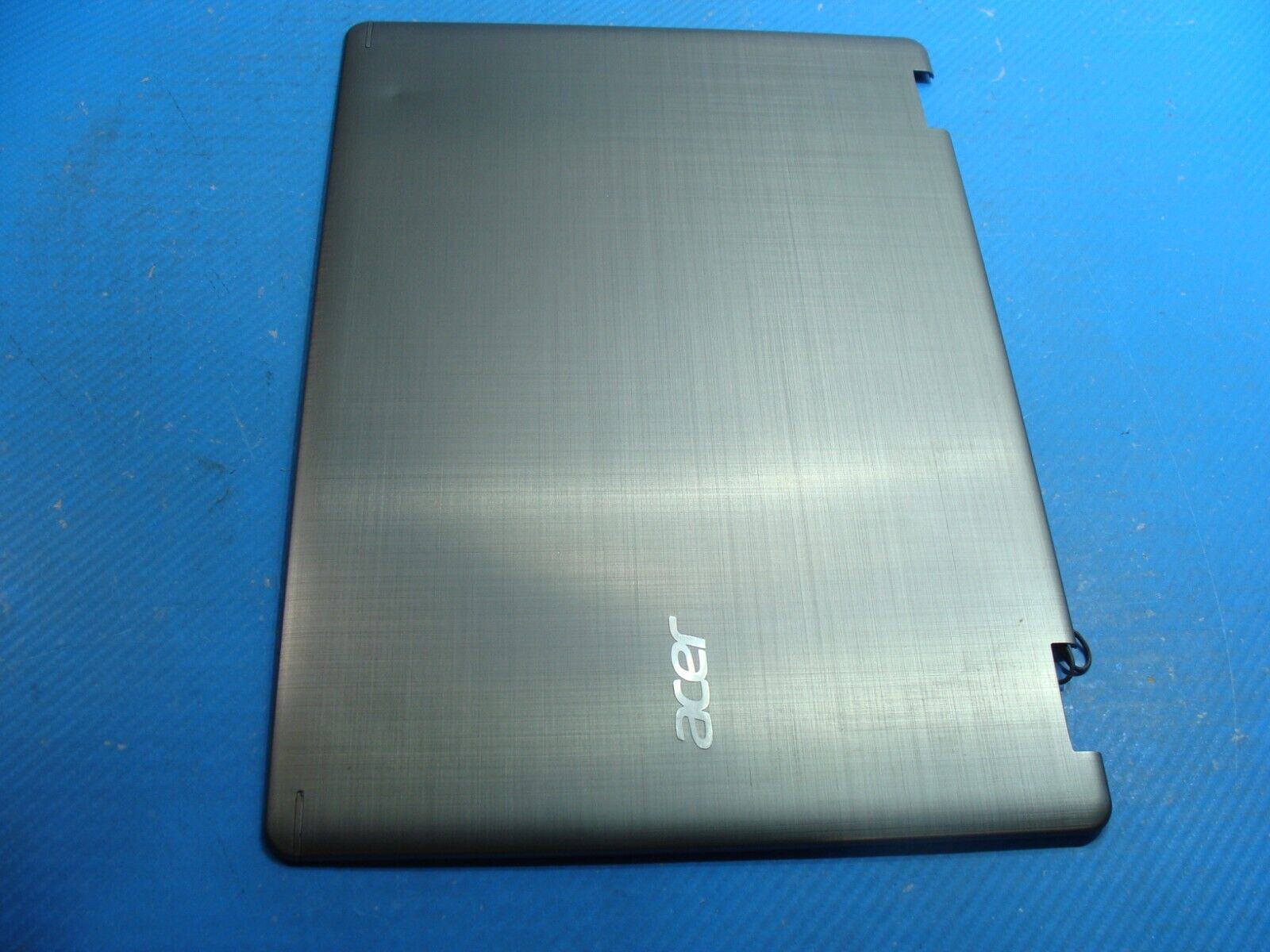 Acer Aspire 15.6” R5-571TG-78G6 Genuine Laptop LCD Back Cover 13N1-01A0111