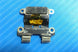 Product image thumbnail 1