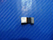 Product image thumbnail 3
