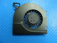 MacBook Pro 15" A1286 2008 MB471LL/A Genuine CPU Cooling Right Fan 661-4951 - Laptop Parts - Buy Authentic Computer Parts - Top Seller Ebay