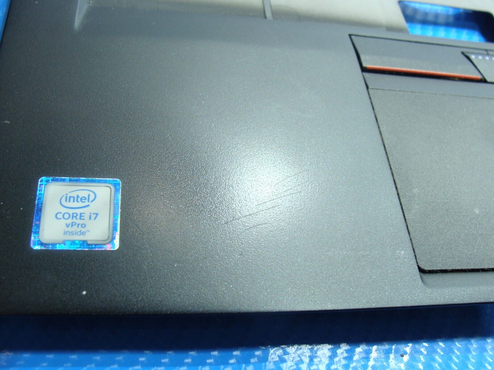 Lenovo ThinkPad T460s 14