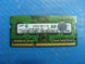 Product image thumbnail 1