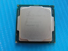 Intel Core i5-8500 3.00GHz (SR3XE) 6-Core Socket LGA1151 8th Gen CPU Processor