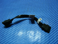 Dell OptiPlex 7010 Genuine Desktop SATA Cable GM76K ER* - Laptop Parts - Buy Authentic Computer Parts - Top Seller Ebay