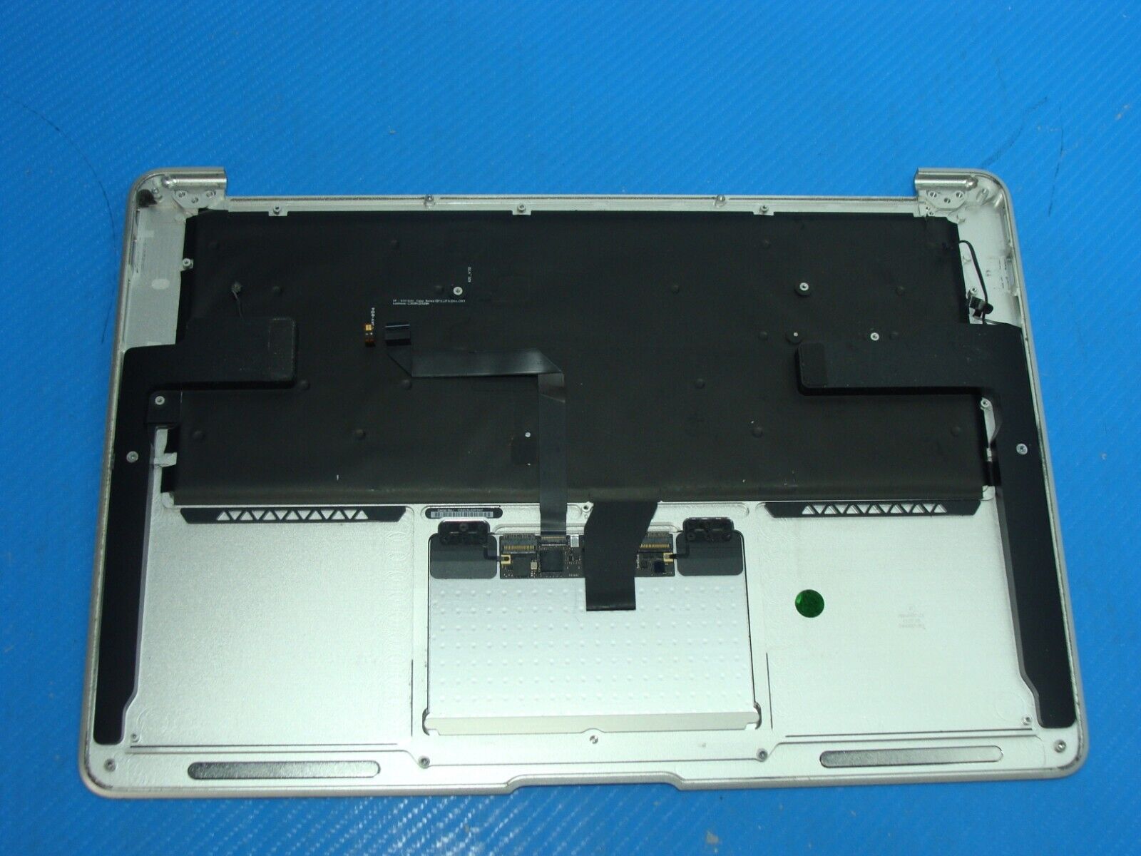 MacBook Air A1466 13