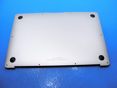 MacBook Air A1466 13" 2015 MJVE2LL/A Genuine Bottom Case 923-00505