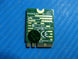 Product image thumbnail 1